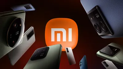 Xiaomi 12: Prezzo, specifiche e recensioni - Xiaomi Italia