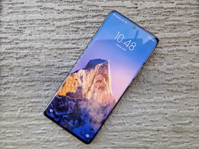 Xiaomi Updates: Q3 2022 - Counterpoint