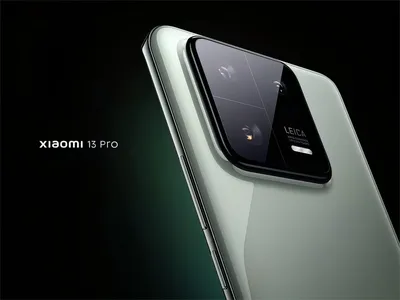 Xiaomi 12 Pro Review | Trusted Reviews