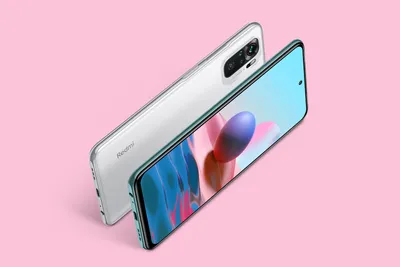 Xiaomi 13 and 13 Pro announced with SD 8 Gen 2, new Leica cameras -  GSMArena.com news