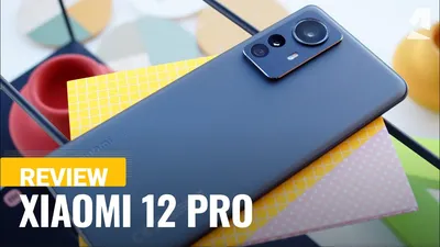 Xiaomi Redmi Note 12 Pro - 6.67\" - 256GB ROM - 8GB RAM - 4G LTE - Dual SIM  - Fingerprint - 5000mAh - Blue | Konga Online Shopping