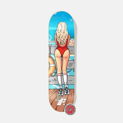 True Skate – виртуальный фингерборд для любителей экстрима | AppleInsider.ru