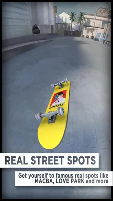 https://itorrents-igruha.org/14050-true-skate.html