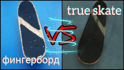 True Skate - обзоры и оценки игры, даты выхода DLC, трейлеры, описание