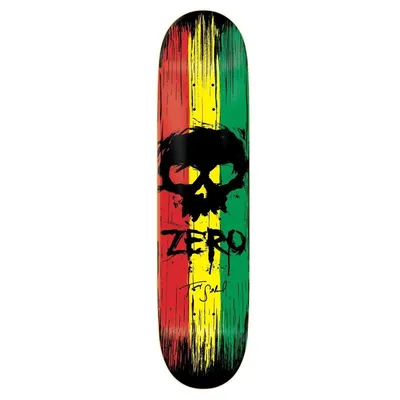 True skate decks and griptape | Facebook