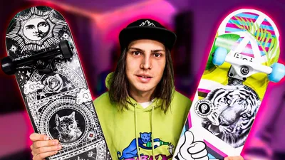 True Skate - обзоры и оценки игры, даты выхода DLC, трейлеры, описание