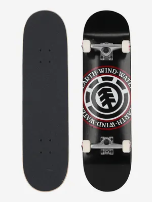 true skate custom deck images｜TikTok Search