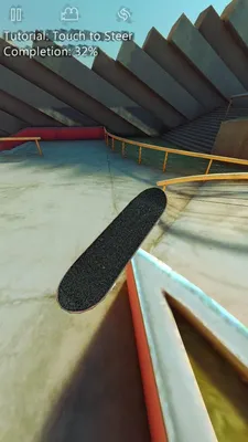 True Skate (apk) – Скачать для Android