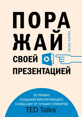 Создание Слайд Шоу для дней рождения, юбилеев и презентаций!, цена 500 000  сум от Woodlime , заказать в Ташкенте, Узбекистан - фото и отзывы на  Glotr.uz