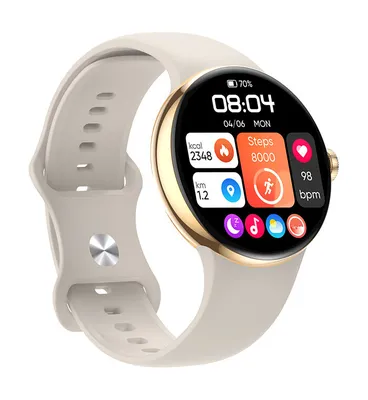 LEMFO T800 – умные часы, аналог Apple watch 6 серии, SmartFamily