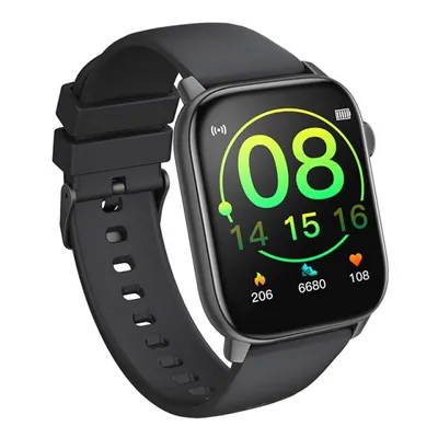 Смарт часы 8 серии Smart Watch 8 8watch 57444003 купить за 1 386 ₽ в  интернет-магазине Wildberries