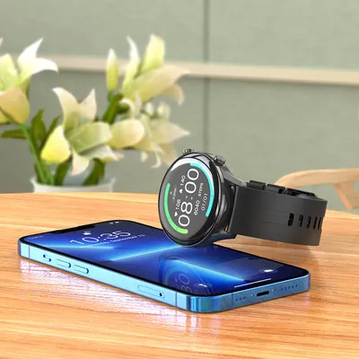 Умные часы Smart Watch A1