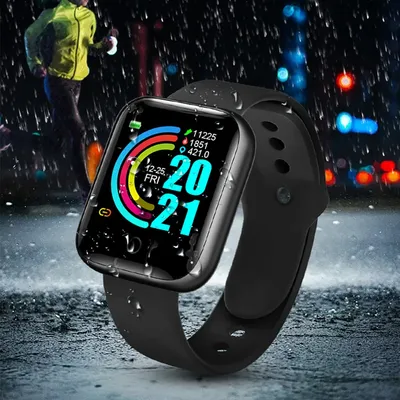 Купить Смарт-часы Apple Watch S9 41mm RED 40 990 руб. Apple Watch 9 в  официальном магазине Apple, Samsung, Xiaomi. iPixel.ru смарт-часы apple  watch s9 41mm red в городе. доставка, заказ, кредит, рассрочка,