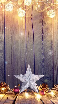 Wallpapers iPhone (new year/christmas)❄ | Fundos de natal, Luzes de natal,  Natal divertido