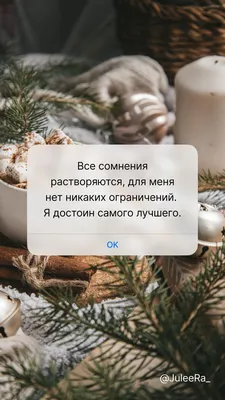 Новый год | Пикабу