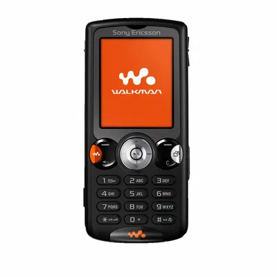 Купить Sony Ericsson W810i за 8 600 р. с доставкой в интернет магазине