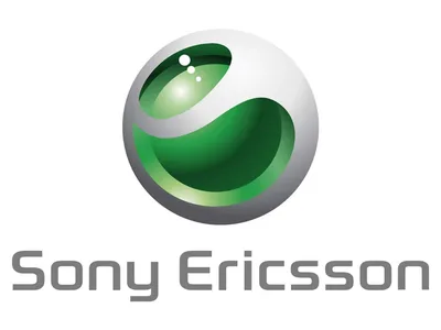 File:Sony Ericsson C510.jpg - Wikimedia Commons