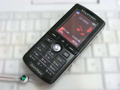 Логотип Sony Ericsson (Сони Эриксон) / Электроника / TopLogos.ru