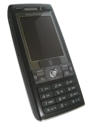 Sony Ericsson Walkman W508 : r/sony