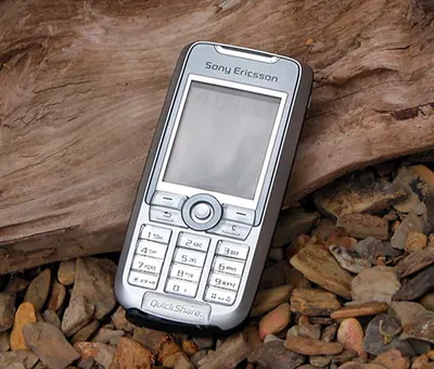 Sony Ericsson Walkman W508 : r/sony