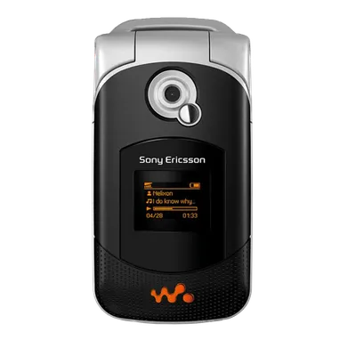 Корпус на телефон Sony Ericsson W800i Walkman: цена 78 грн - купить  Комплектующие для мобильных телефонов на ИЗИ | Запорожская область