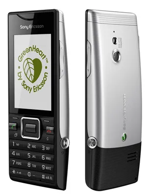 File:Sony Ericsson-K850i.JPG - Wikimedia Commons