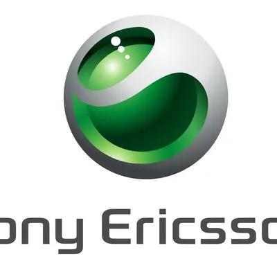 Sony Ericsson Z530i – RarityMobile