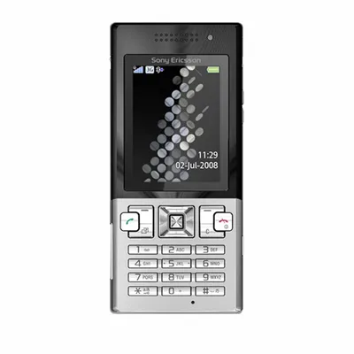 Скачать обои sony ericsson. логотип sony ericsson, сони эриксон, sony  ericsson. logo sony ericsson, sony ericsson разрешение 1024x1024 #79077