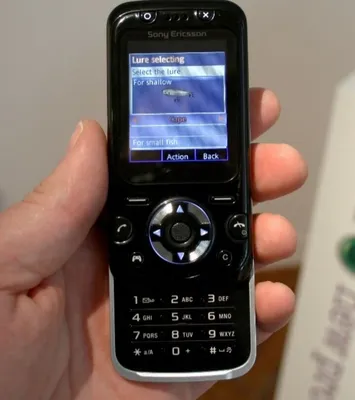 Купить Sony Ericsson T700 за 8 600 р. с доставкой в интернет магазине