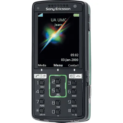 Sony Ericsson W910i Unlocked Cell Phone with 2 MP Camera 3G MP3 Video  Player Memory Stick Micro Slot-Inter… | Unlocked cell phones, Memory stick,  Phones for sale