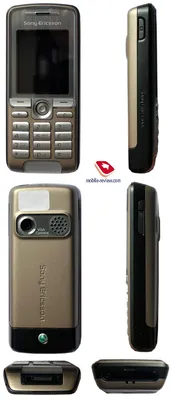 Sony Ericsson Walkman W508 : r/sony