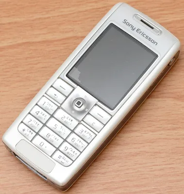 Архив Sony Ericsson f 305 мировой слайдер: 600 грн. - Мобильные телефоны  Киев на BON.ua 95698588