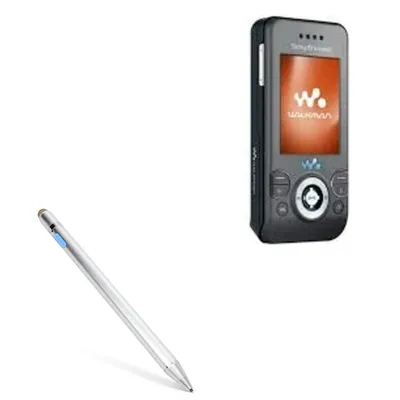 Легендарные телефоны Sony Ericsson, которые можно купить на Aliexpress /  Подборки товаров с Aliexpress и не только / iXBT Live