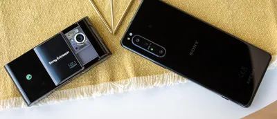 Sony Ericsson K850i купить в интернет-магазине: цены на мобильный телефон  K850i - отзывы и обзоры, фото и характеристики. Сравнить предложения в  Украине: Киев, Харьков, Одесса, Днепр на Hotline.ua