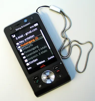 File:Sony Ericsson T630 (29625868490) (cropped).jpg - Wikimedia Commons