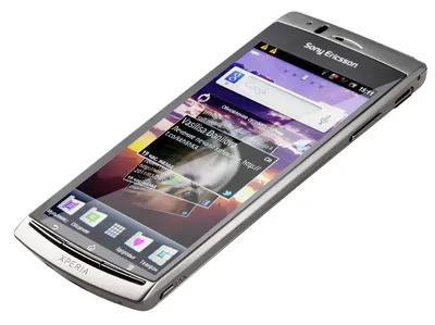 Sony Ericsson K700 - Wikiwand