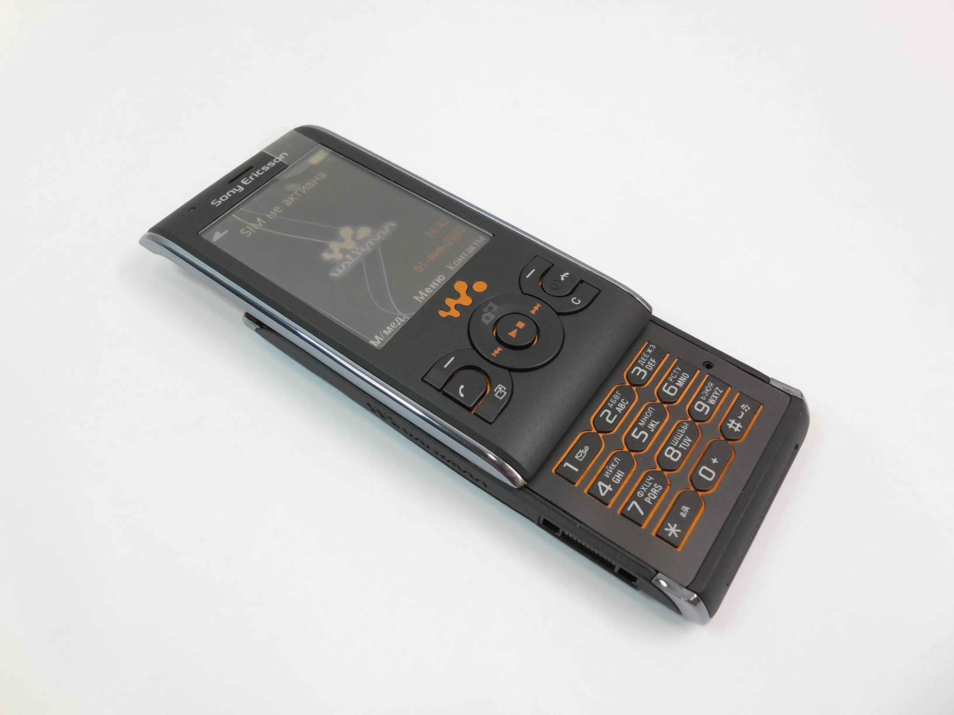 Sony Ericsson w595. Sony Ericsson слайдер w595. Сони Эриксон 595. Sony Ericsson выдвижной w595.