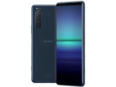 Чехол накладка бампер на Sony Xperia M2 dual D2302 Психодел икона девушка  Сони Экспирия М2 Дуал Д2302 (ID#1652085284), цена: 245 ₴, купить на Prom.ua