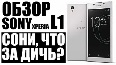 Чехол накладка бампер на Sony Xperia M2 D2305 Гот мрак темнота Сони  Экспирия М2 Д2305 (ID#1652074448), цена: 245 ₴, купить на Prom.ua