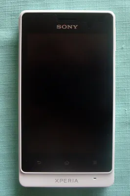 Купить смартфон Sony Xperia L1 G3312 Black с доставкой по Москве: Цены и  характеристики на Sony Xperia L1 в каталоге интернет-магазина Quke.ru