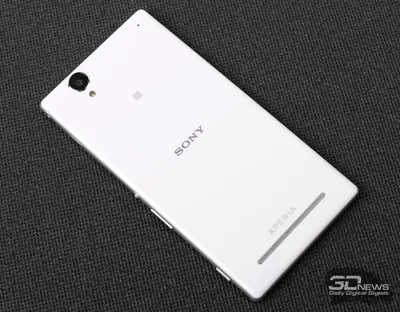 Обзор Sony Xperia 5 V | DGL.RU - ЦИФРОВОЙ МИР | Дзен