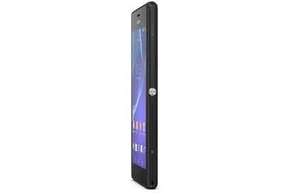 Android KitKat уже на Sony Xperia T2 Ultra, E1 и M2 в очереди