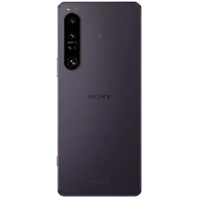 Чехол-книжка из кожи с подставкой и визитницей MyPads для Sony Xperia М2  Аква Д2403 черный - купить с доставкой по выгодным ценам в  интернет-магазине OZON (726468499)