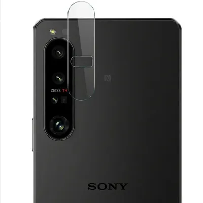 Смартфон Sony Xperia 10. Обзор от Notebookcheck - notebookcheck-ru.com  Обзоры