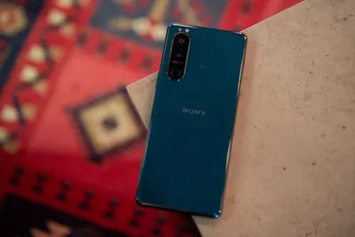 Для Sony Xperia 1 10 IV Карманный объектив камеры закаленное стекло Защита  для Xperia 1 IV 2.5D 7H Защита от царапин | AliExpress