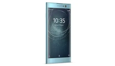 Sony Xperia С5 Ultra: предварительный обзор - 4PDA