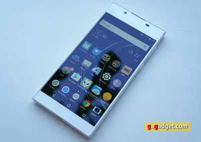 Sony Xperia Z2 Фиолетовый 3D Модель $29 - .max .obj .ma .lwo .fbx .c4d .3ds  - Free3D