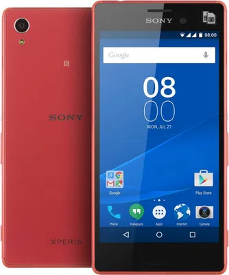 Обзор Sony Xperia 5 V | DGL.RU - ЦИФРОВОЙ МИР | Дзен