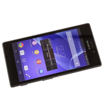 Прозрачный Чехол Sony Xperia L2 (ультратонкий силиконовый) (Сони Иксперия  Л2) купить в Украине | SotaModa - 681298784