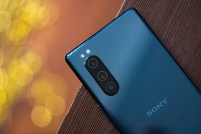 Оригинальный смартфон Sony Xperia M2 D2303, 4G, 4,8 дюйма, 1 ГБ ОЗУ, 8 Гб  ПЗУ, 8 Мп, Wi-Fi, четырехъядерный, Android | AliExpress